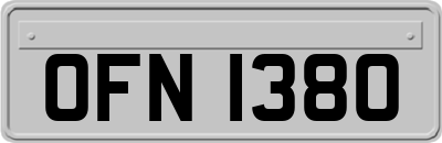 OFN1380