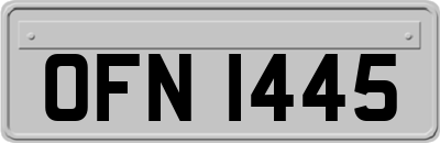 OFN1445