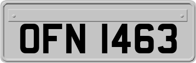 OFN1463