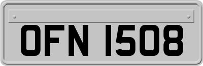 OFN1508