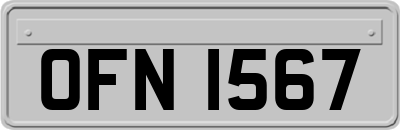 OFN1567