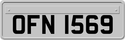 OFN1569