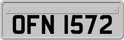 OFN1572