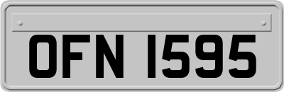 OFN1595