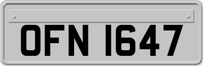 OFN1647