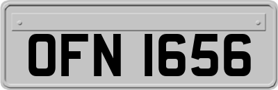 OFN1656