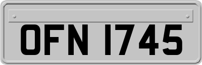OFN1745