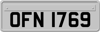 OFN1769