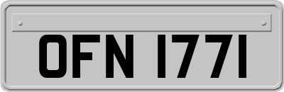 OFN1771