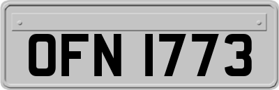 OFN1773