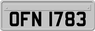 OFN1783