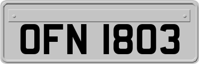 OFN1803