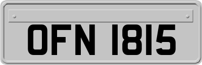 OFN1815