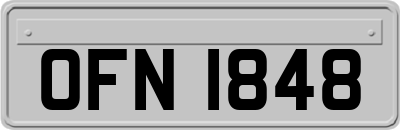 OFN1848