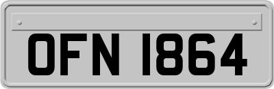 OFN1864