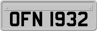 OFN1932