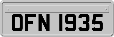 OFN1935