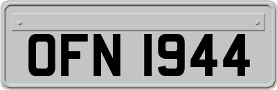 OFN1944