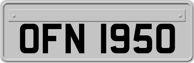 OFN1950