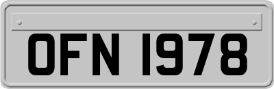 OFN1978