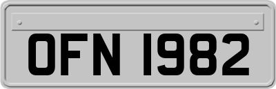 OFN1982