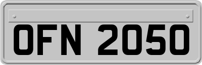 OFN2050