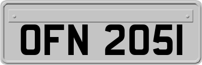 OFN2051