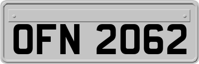 OFN2062