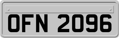 OFN2096