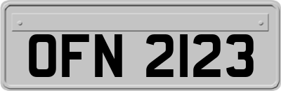 OFN2123