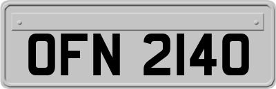 OFN2140