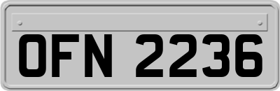 OFN2236