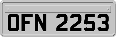 OFN2253