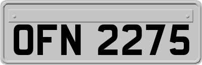 OFN2275