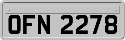 OFN2278