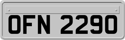 OFN2290