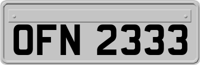 OFN2333