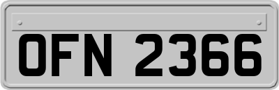 OFN2366