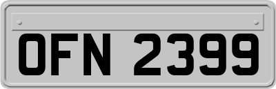 OFN2399