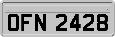 OFN2428