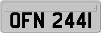 OFN2441