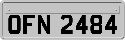 OFN2484
