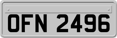 OFN2496