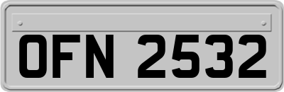 OFN2532