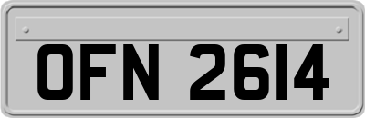 OFN2614