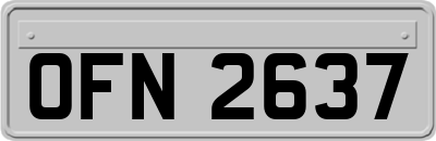 OFN2637