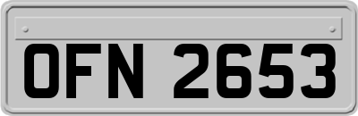 OFN2653