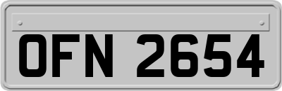 OFN2654