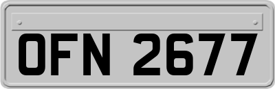 OFN2677