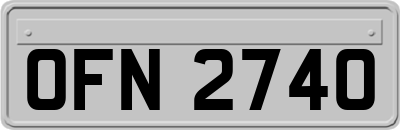 OFN2740